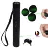 Woodpecker Deterrent Kit - Image 6