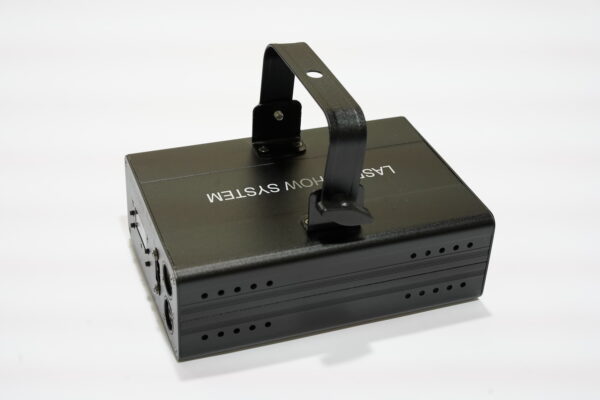 Laser Repeller - Image 4