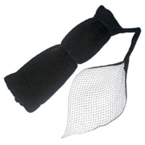 mesh bird netting