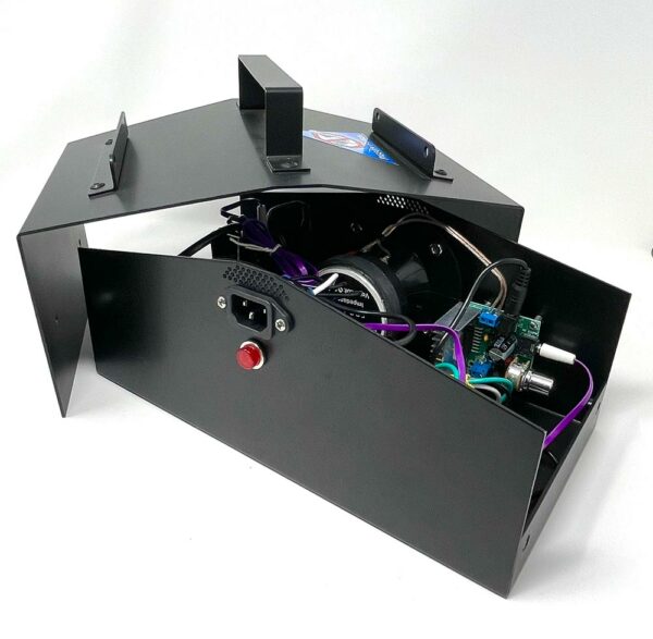 Ultrasonic Mighty Boom - Image 3