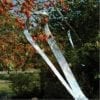 Woodpecker Deterrent Kit - Image 7