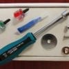 Ultra-Flex Magnetic Bird Spike Kit - Image 8