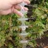 Ultra-Flex Magnetic Bird Spike Kit - Image 7