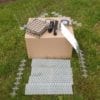 Woodpecker Deterrent Kit - Image 4