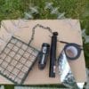 Woodpecker Deterrent Kit - Image 5