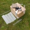 Woodpecker Deterrent Kit - Image 2