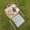 Woodpecker Deterrent Kit - Image 3