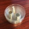 Bird Free 4-S Gel Magnetic Dishes (Pack of 5) (Copy) - Image 3