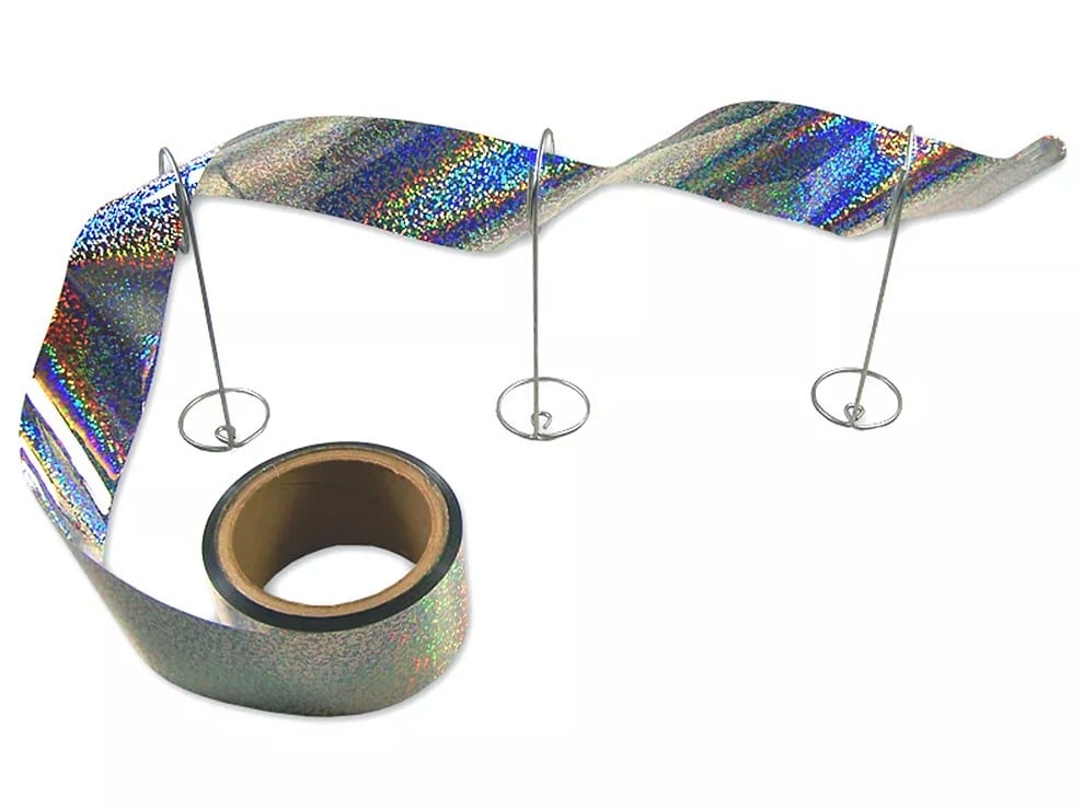 3 Budget Friendly Pigeon Deterrents Find Out Here! Pigeon Patrol