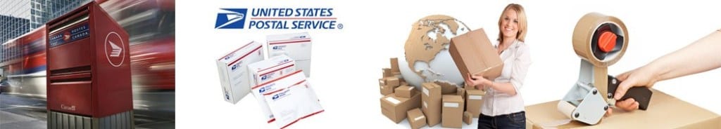 Shipping-pic Shipping-pic