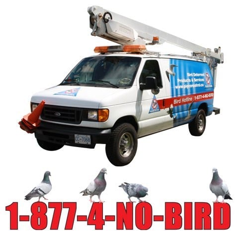 bird-control-truck