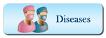 ebook_diseases_btn