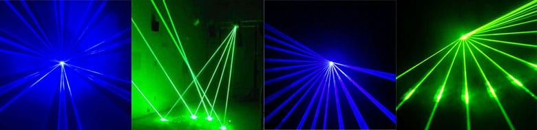 new-laser-footer new-laser-footer