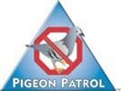 pigeon-patrol-logo-100