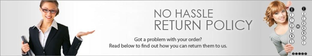 return-header return-header