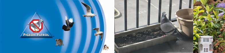 ultrasonic-footer-pic ultrasonic-footer-pic