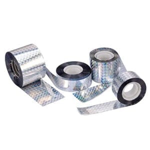 Flash-Tape-Bird-Deterrent