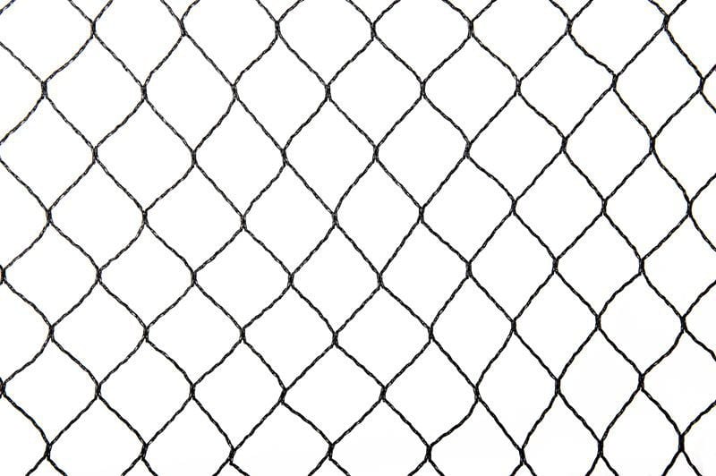 Pigeon Patrol Bird Netting - Pigeon Patrol Canada - Services and Products