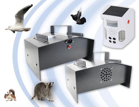 ultrasonic_repellers_images ultrasonic_repellers_images