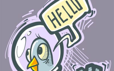 City fights pigeons with hallucinogenic drug