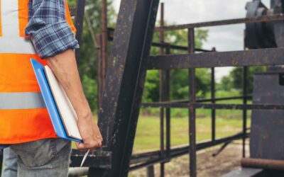 Bird Control Services – Protect Your Property from Unwanted Birds