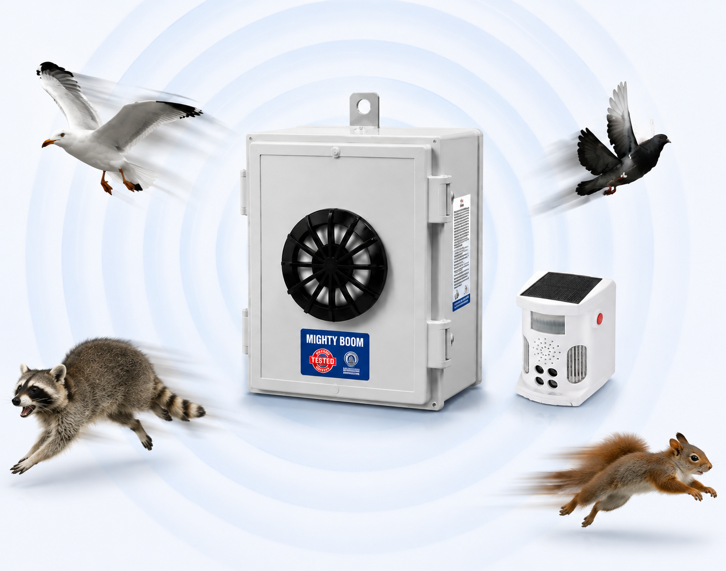 Boom 2 ultrasonic_repellers_images
